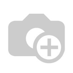 Odoo L'Artiga